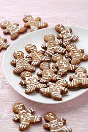 《星刃》×《尼尔》照相模式介绍 多种新姿势解锁